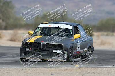 media/Oct-12-2025-Lucky Dog Racing (Sun) [[8adb5568ea]]/2-Second Stint/2-Turn 5/